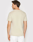 חולצה פולו ראלף לורן - 710671438203 GREY - xtazy fashion