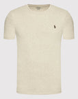 חולצה פולו ראלף לורן - 710671438203 GREY - xtazy fashion