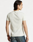 710671438 350 SSCNCMSLM2-SHORT SLEEVE-T-SHIRT