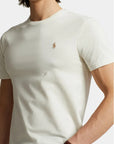710671438 350 SSCNCMSLM2-SHORT SLEEVE-T-SHIRT