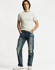 710671438 350 SSCNCMSLM2-SHORT SLEEVE-T-SHIRT