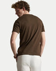 710671438 533 SSCNCMSLM2-SHORT SLEEVE-T-SHIRT