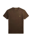 710671438 533 SSCNCMSLM2-SHORT SLEEVE-T-SHIRT