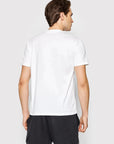 חולצה פולו ראלף לורן - 710839046002 WHITE - xtazy fashion
