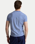 710956828 505 SSYDCNM18-SHORT SLEEVE-T-SHIRT