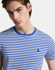 710956828 505 SSYDCNM18-SHORT SLEEVE-T-SHIRT