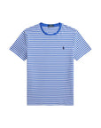 710956828 505 SSYDCNM18-SHORT SLEEVE-T-SHIRT