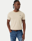 710956828 507 SSYDCNM18-SHORT SLEEVE-T-SHIRT