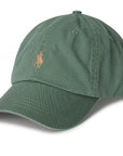 710667709 157 CLS SPRT CAP-HAT