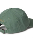 710667709 157 CLS SPRT CAP-HAT