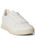 809P13089 001 VARICK SIG-SNEAKERS-LOW TOP LACE