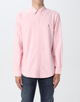 710792041 003 CUBDPPCS LONG SLEEVE SPORT SHIRT