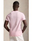 710671438 530 SSCNCMSLM2-SHORT SLEEVE-T-SHIRT