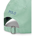 710667709 042 CLS SPRT CAP-HAT