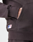MLB HOODIE BB NEYYAN BRS 60758689