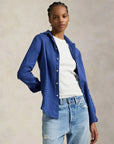 CLASSIC-LONG SLEEVE SHIRT 211970730 010