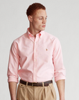 710792041 003 CUBDPPCS LONG SLEEVE SPORT SHIRT