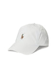 710834737 019 CLS SPRT CAP HAT