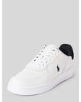 809978007 004 LEATHER-MASTERS CRT-SK-LTL