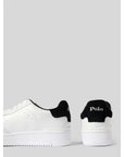 809978007 004 LEATHER-MASTERS CRT-SK-LTL