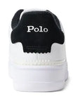 809978007 004 LEATHER-MASTERS CRT-SK-LTL