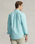 מכופתרת ראלף לורן - 710784299011 - xtazy fashion