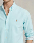 מכופתרת ראלף לורן - 710784299011 - xtazy fashion