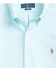 מכופתרת ראלף לורן - 710784299011 - xtazy fashion
