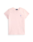 211B14605 014 KNIT-T-SHIRT