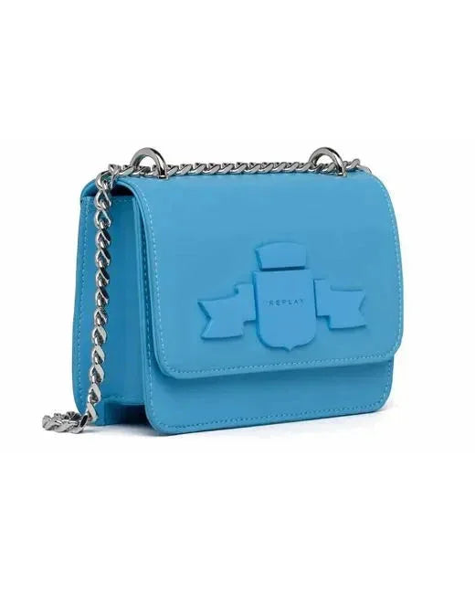 תיק ריפלי - A0157B 458