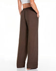 Pantaloni PF W8131A-85574G011
