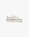 Represent Rep-Cap Flat White – תמונת מוצר 1