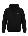 OCM3768-01 MICRO OWNERS CLUB HOODIE (AL SRAD SMU)