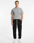 OCM3772-01 MICRO OWNERS CLUB SWEATPANT (AL SRAD SM