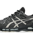 1203A388-027 Gel Kayano 20 Unisex