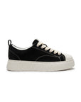 ELIXIR SHOES I XR26489 101