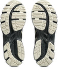 1203A388-027 Gel Kayano 20 Unisex