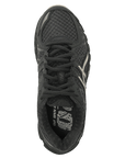1203A388-027 Gel Kayano 20 Unisex
