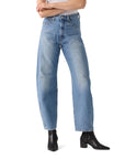 LEVIS 003V5-0002 CINCH BARREL