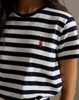 211B17779 003 KNIT-T-SHIRT