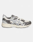 1203A536-113 Gel Nunobiki Unisex