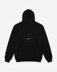 OCM3768-01 MICRO OWNERS CLUB HOODIE (AL SRAD SMU)