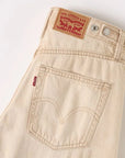 LEVIS 003V5-0004 CINCH BARREL