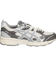 1203A536-113 Gel Nunobiki Unisex