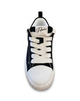 ELIXIR SHOES I XR26489 101