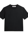 חולצה גולדן גוס - BLK GUP01873.P001576.90456