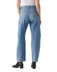LEVIS 003V5-0002 CINCH BARREL