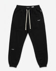 OCM3772-01 MICRO OWNERS CLUB SWEATPANT (AL SRAD SM