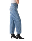 LEVIS 003V5-0002 CINCH BARREL