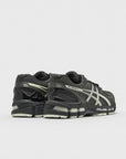 1203A388-027 Gel Kayano 20 Unisex